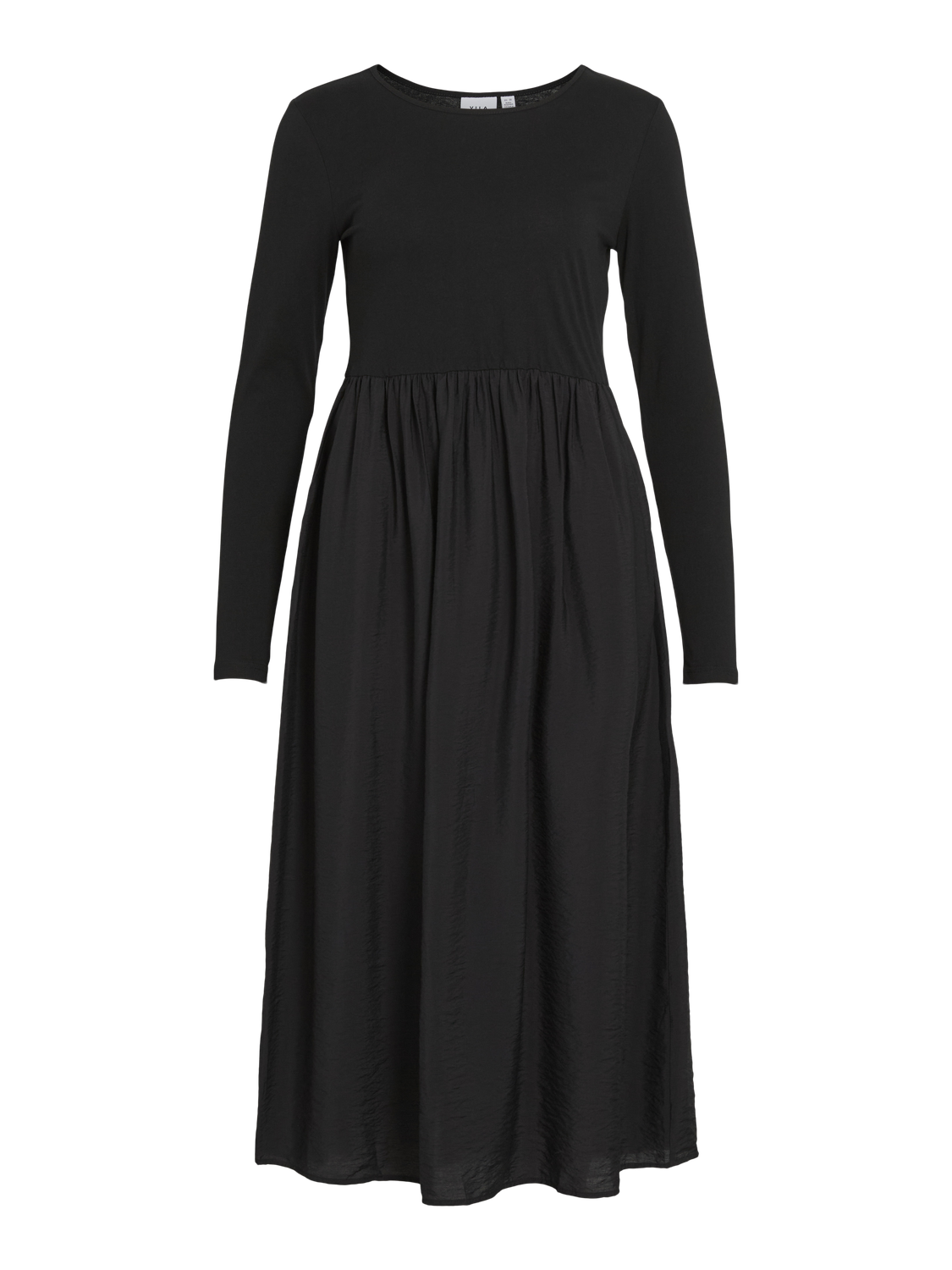 pack_shot-front