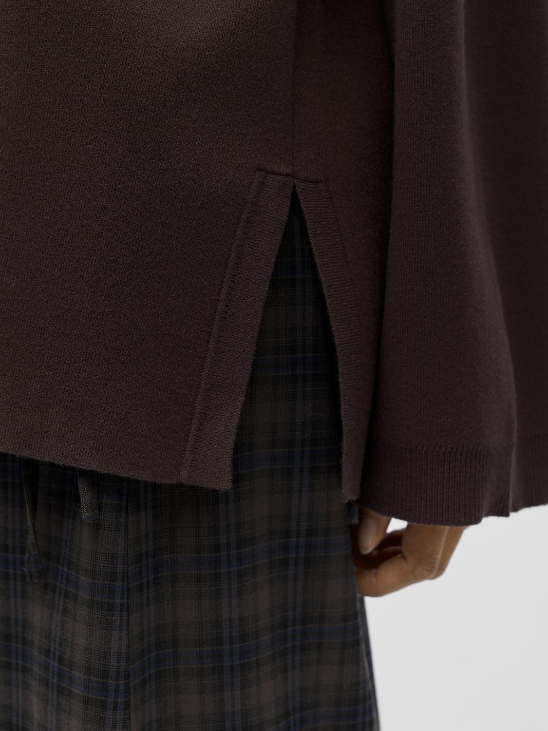 model_shot-detail