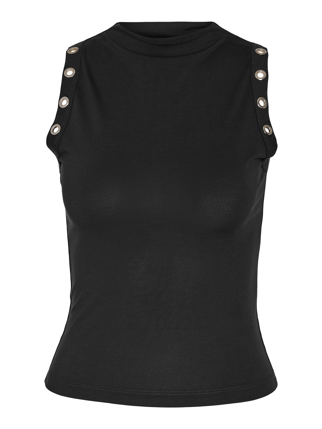 pack_shot-front
