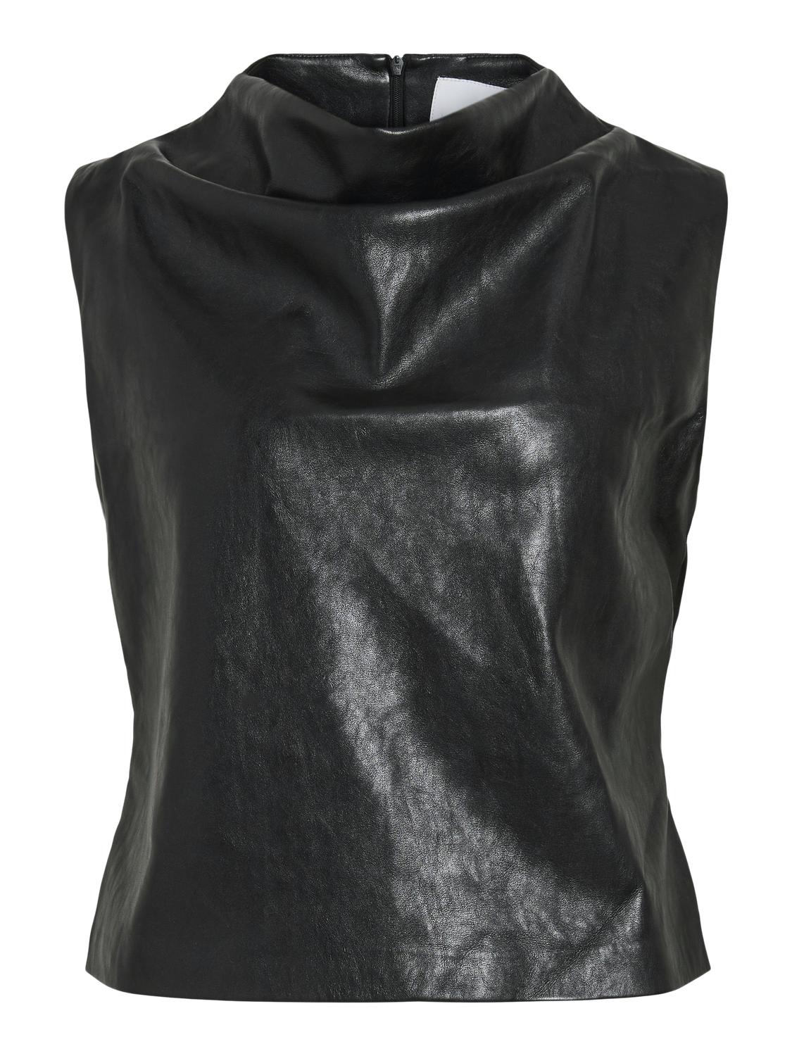 pack_shot-front
