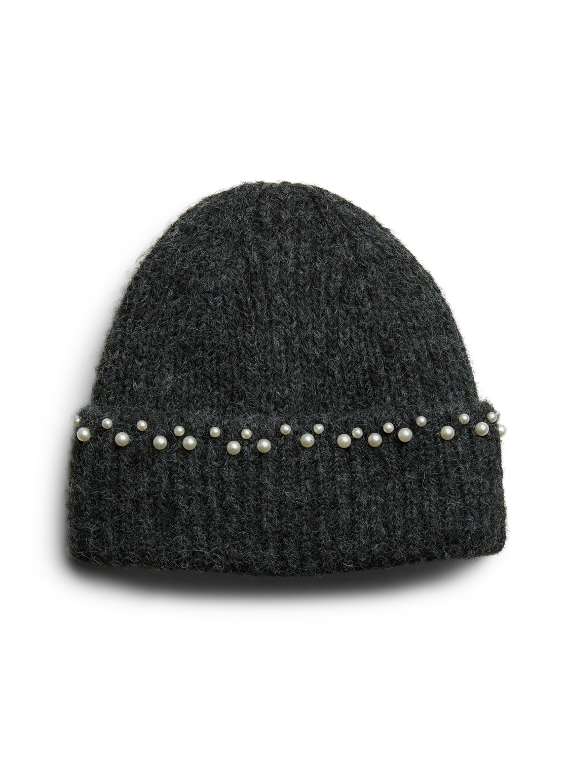 pack_shot-front