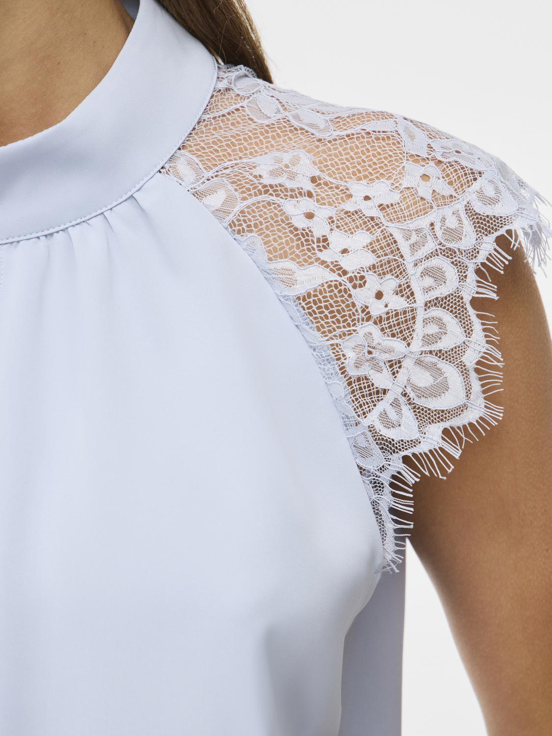 model_shot-detail