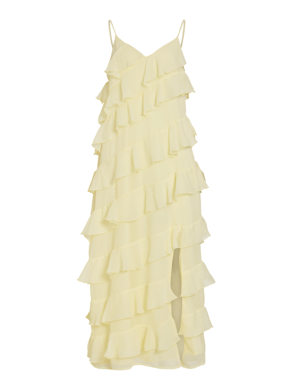 pack_shot-front