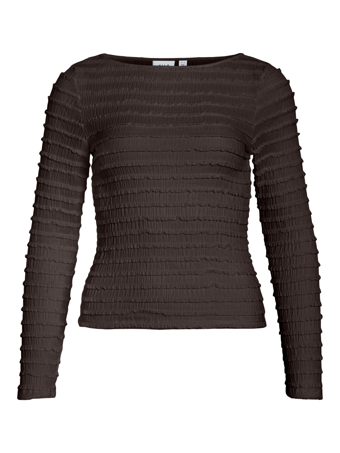 pack_shot-front