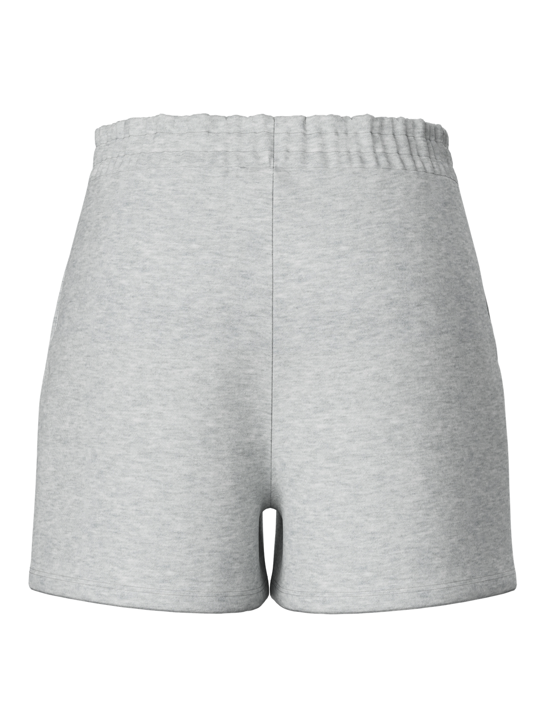 pack_shot-back