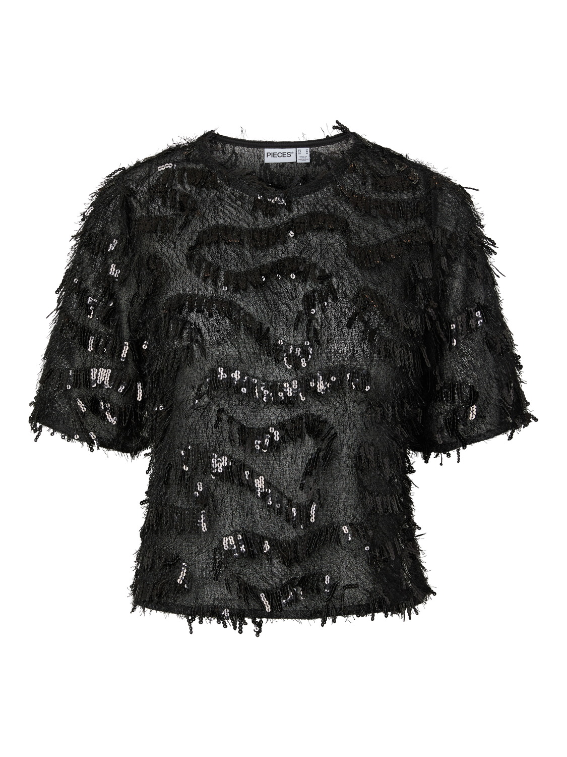 pack_shot-front