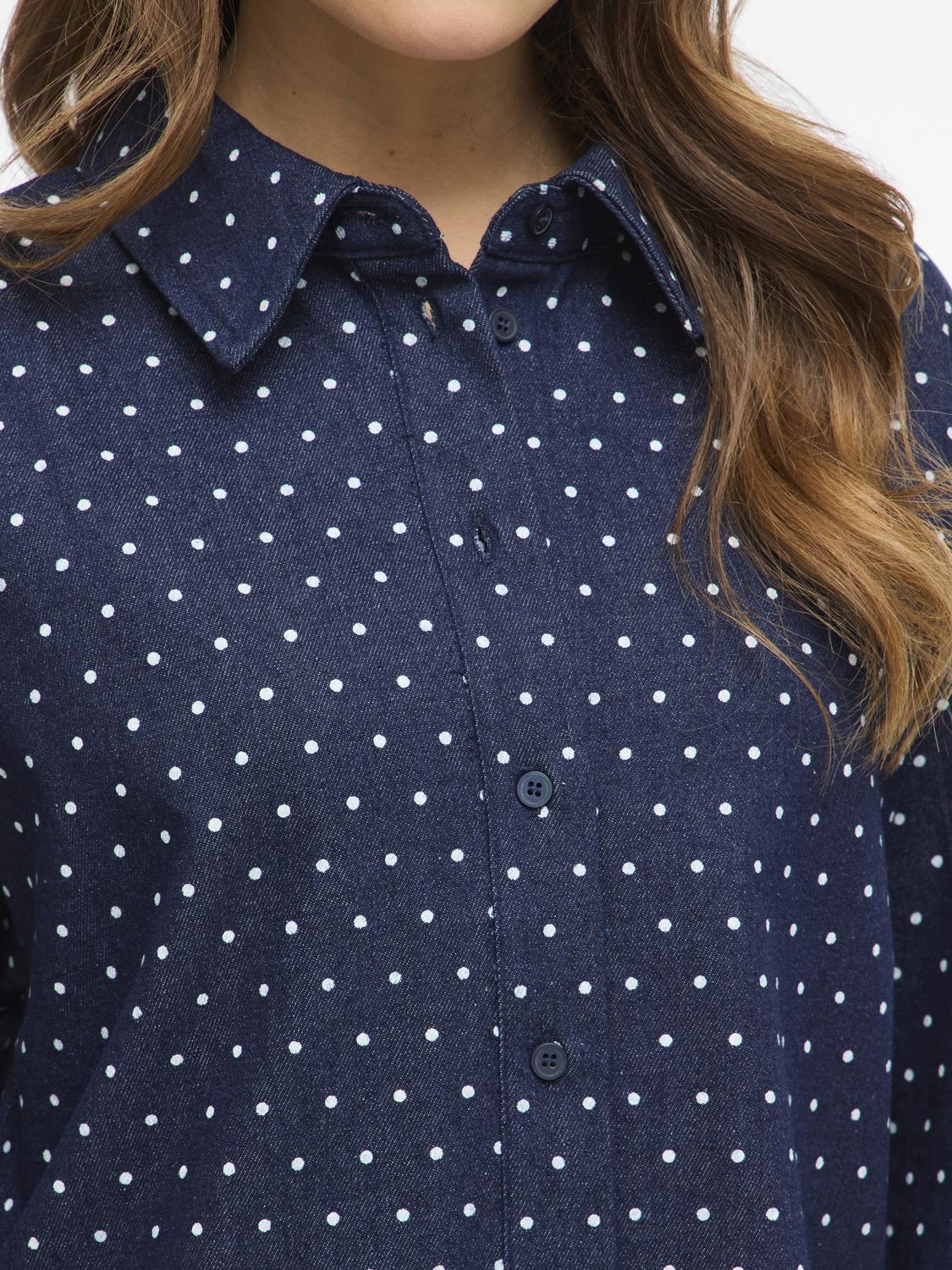 model_shot-detail