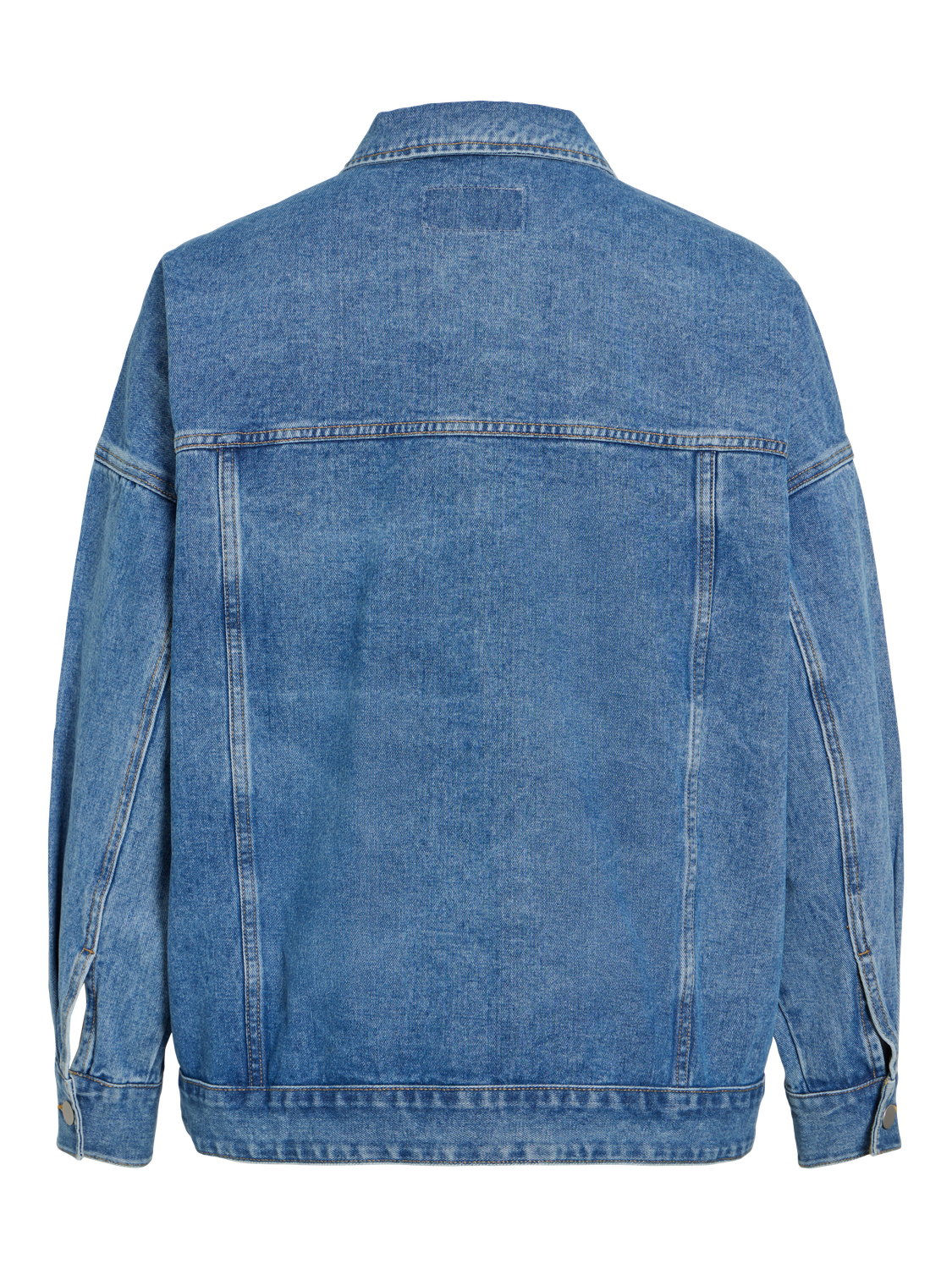 pack_shot-back