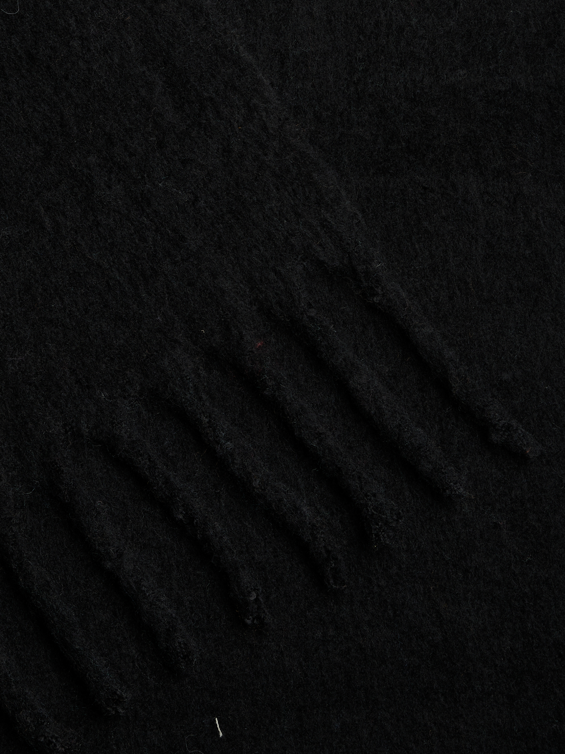 pack_shot-detail