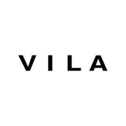 VILA Karisma logo