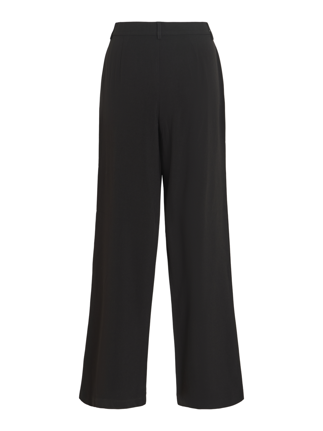 pack_shot-back