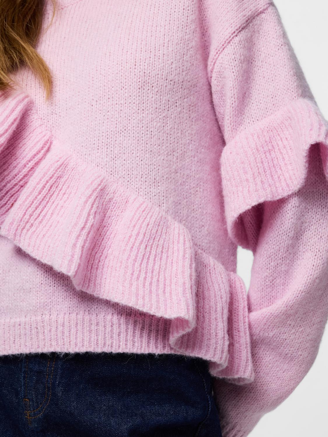 model_shot-detail
