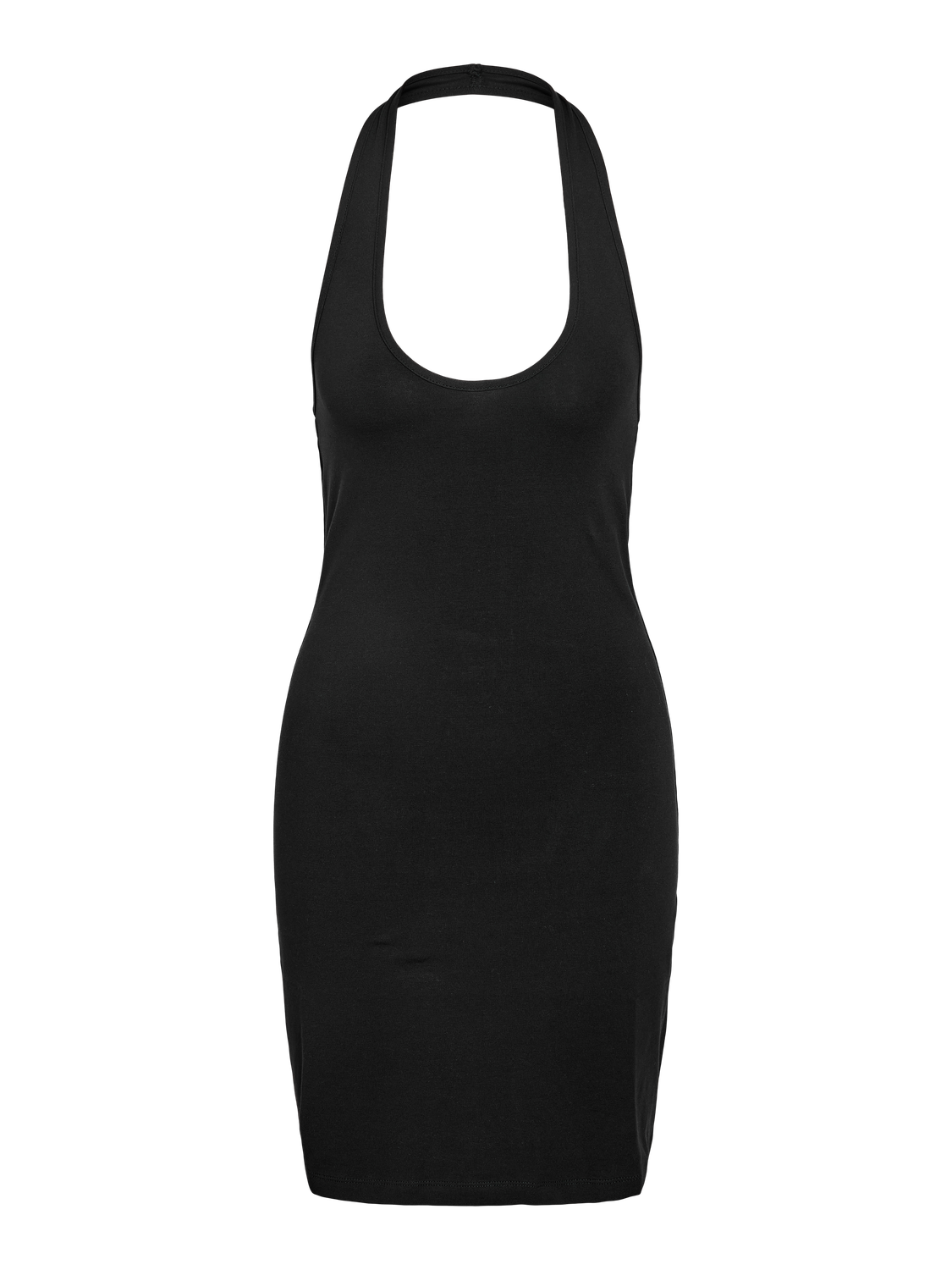 pack_shot-front
