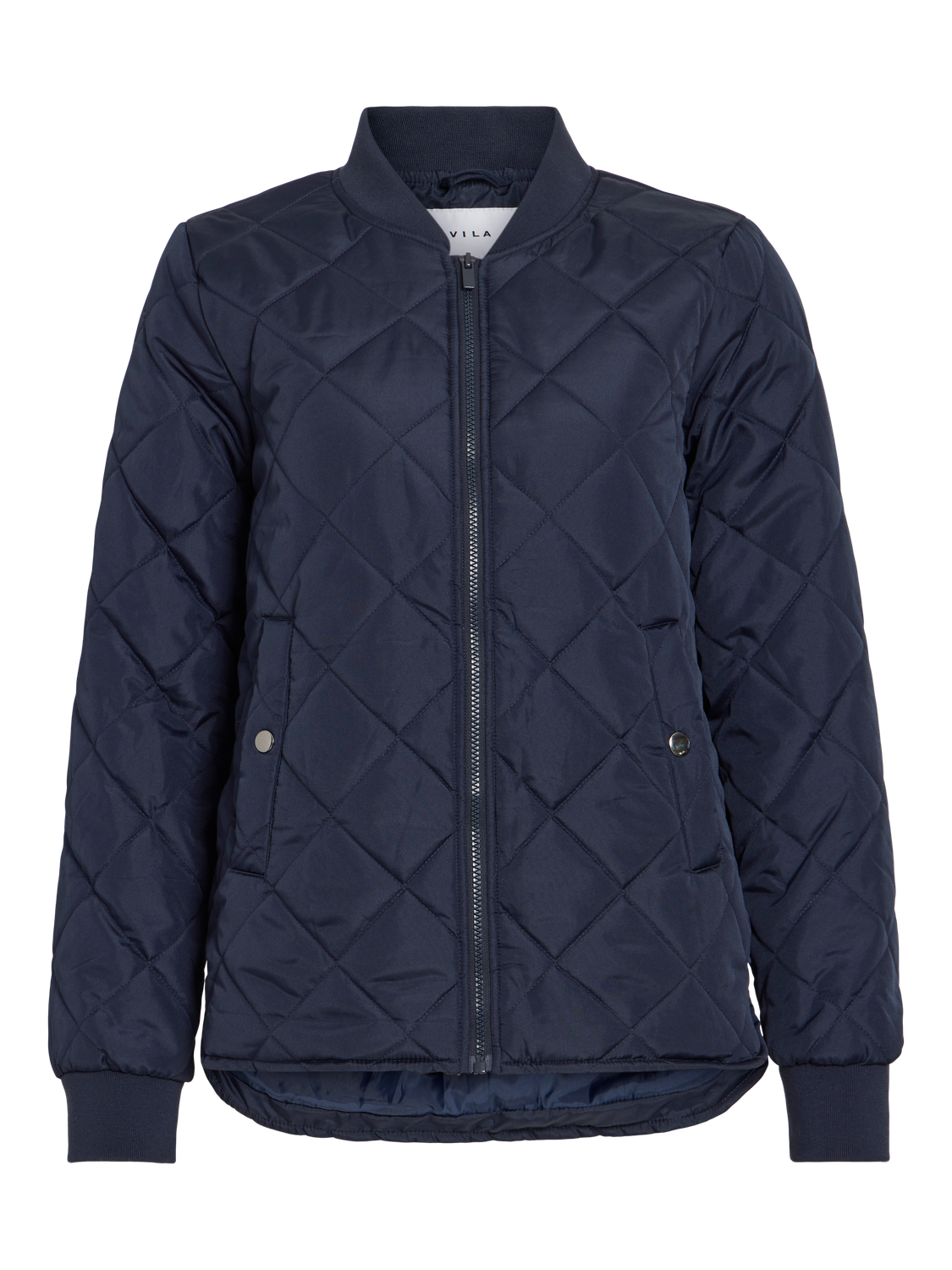 pack_shot-front