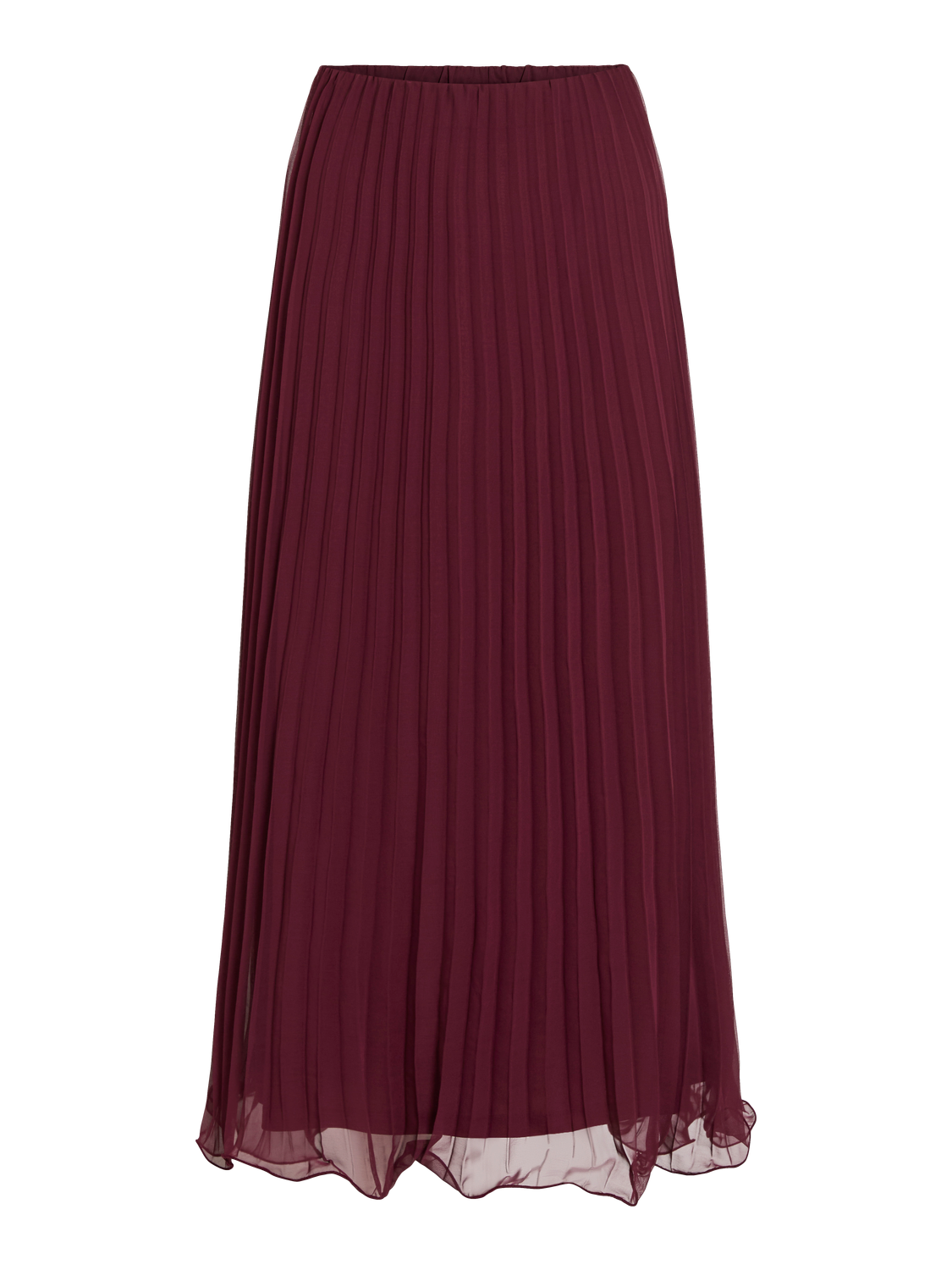 pack_shot-front