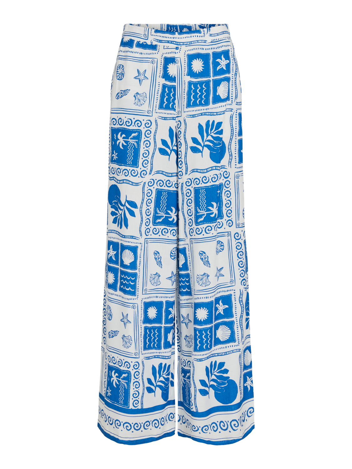 pack_shot-front