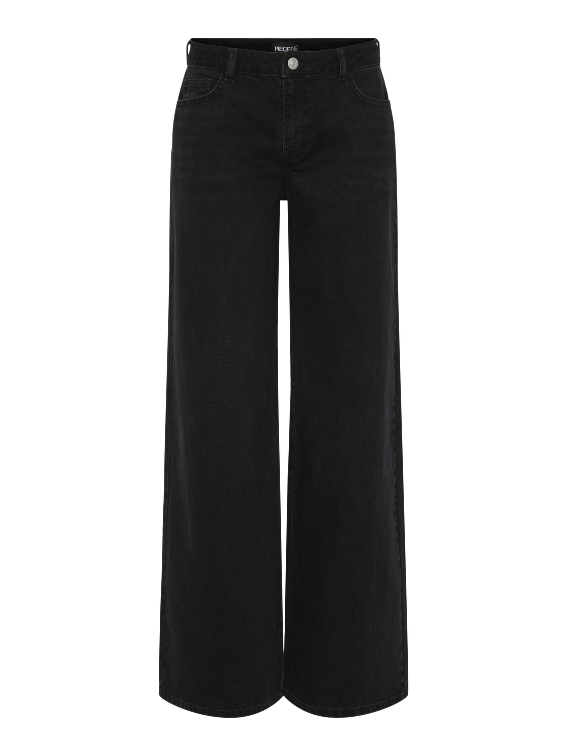 pack_shot-front