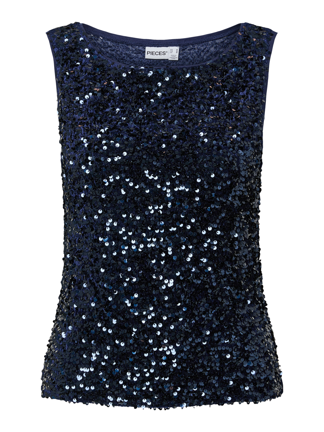 pack_shot-front