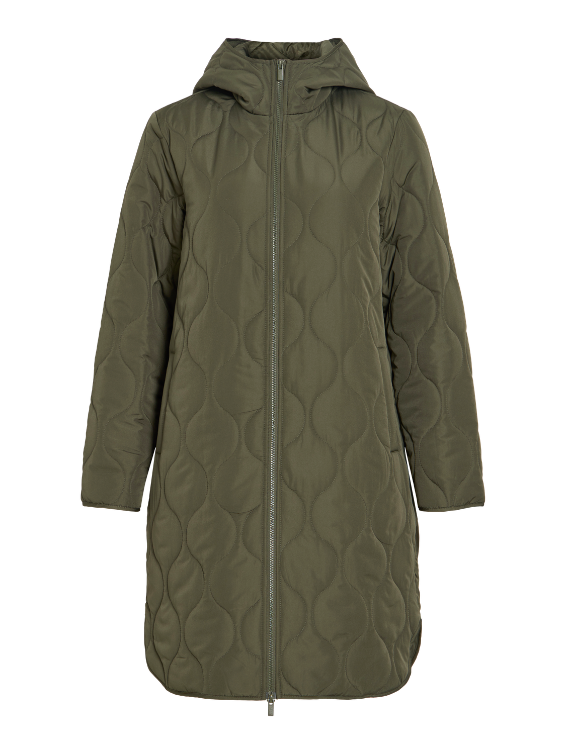pack_shot-front