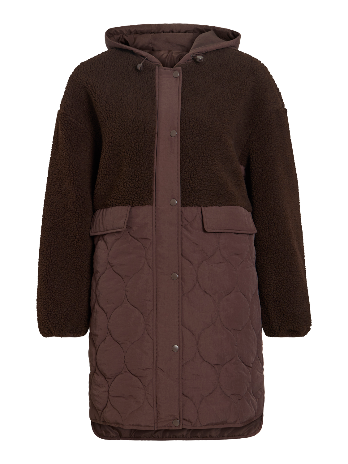 pack_shot-front