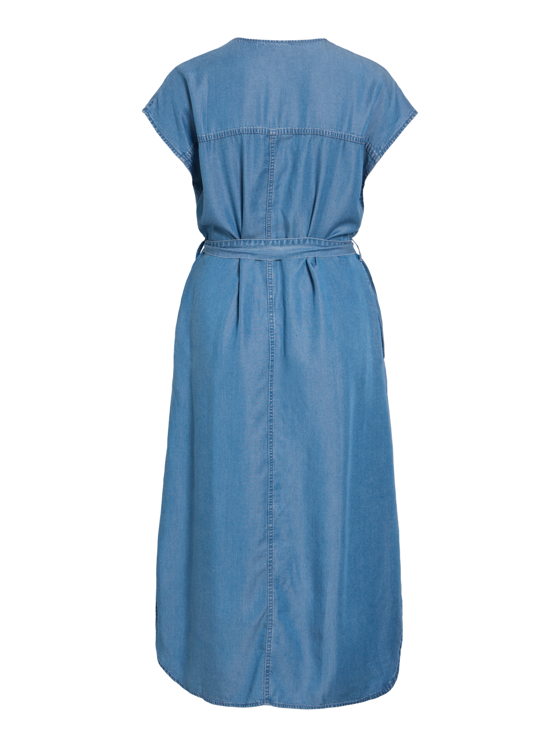 pack_shot-back