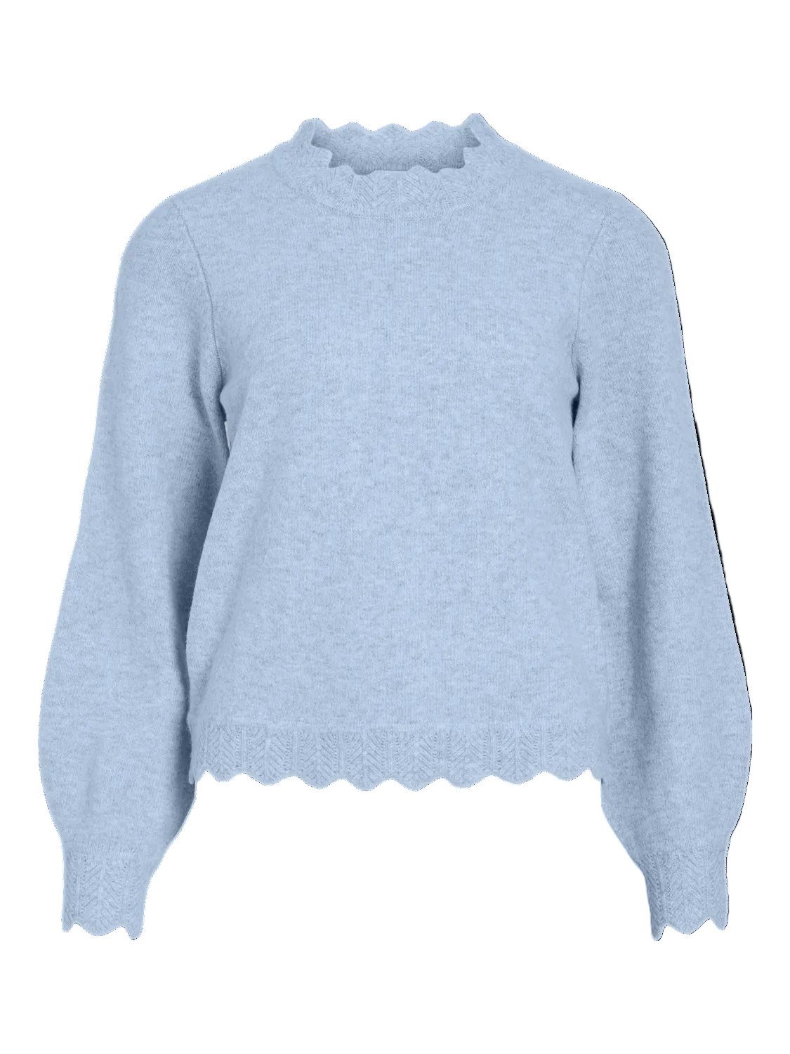 pack_shot-front